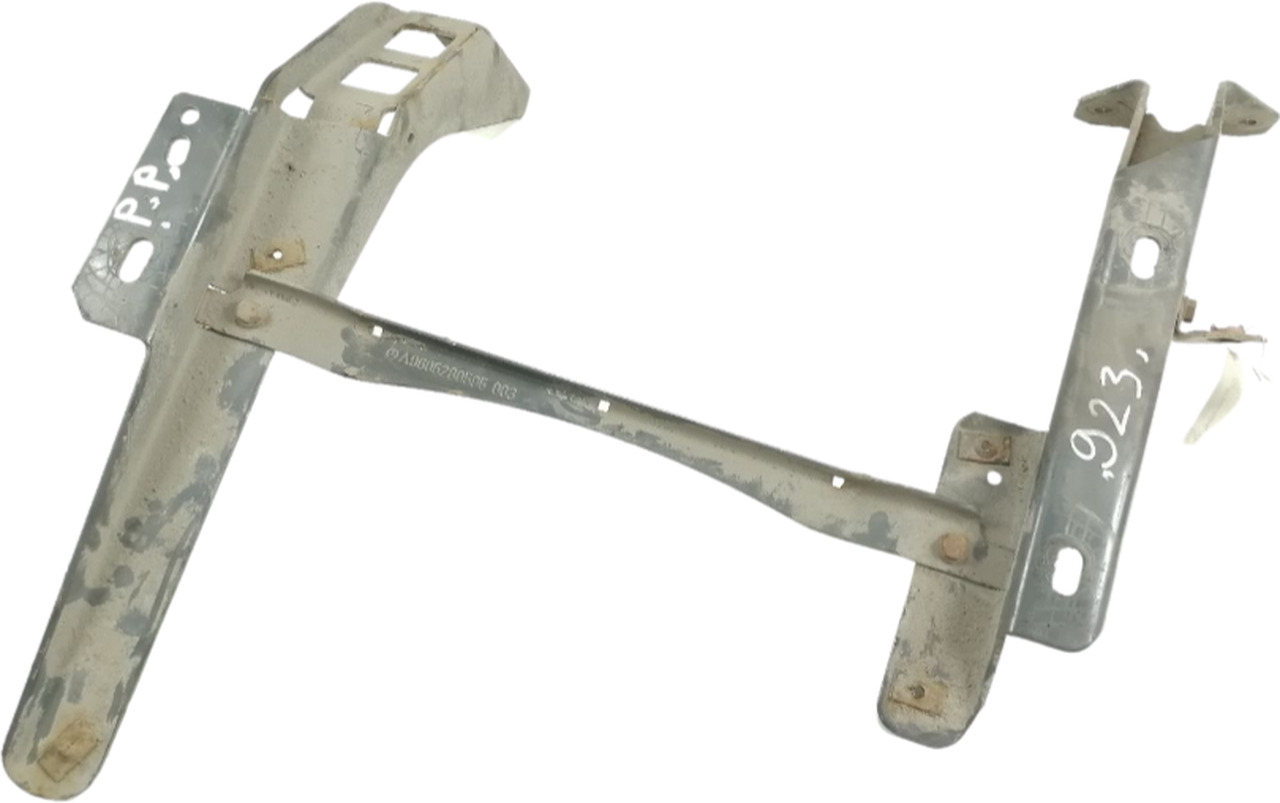 Mercedes-Benz Bracket A9605209145 - Рама/ Шаси за Камион: снимка 1 Mercedes-Benz Bracket A9605209145 - Рама/ Шаси за Камион: снимка 1