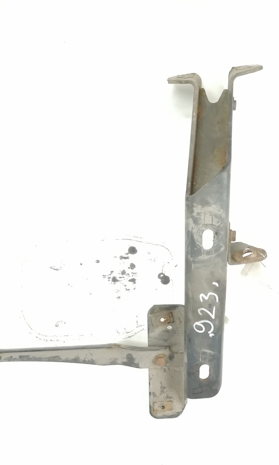 Mercedes-Benz Bracket A9605209145 - Рама/ Шаси за Камион: снимка 3 Mercedes-Benz Bracket A9605209145 - Рама/ Шаси за Камион: снимка 3