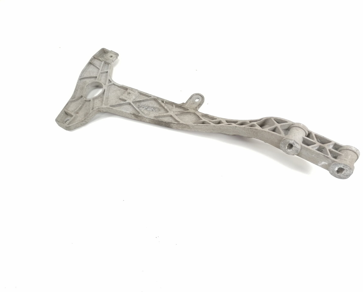 Mercedes-Benz Bracket A9608807765 - Рама/ Шаси за Камион: снимка 1 Mercedes-Benz Bracket A9608807765 - Рама/ Шаси за Камион: снимка 1