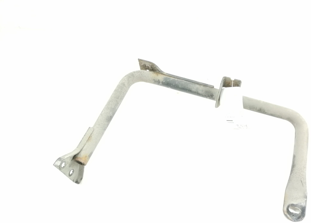 Mercedes-Benz Bracket A9608807865 - Рама/ Шаси за Камион: снимка 3 Mercedes-Benz Bracket A9608807865 - Рама/ Шаси за Камион: снимка 3