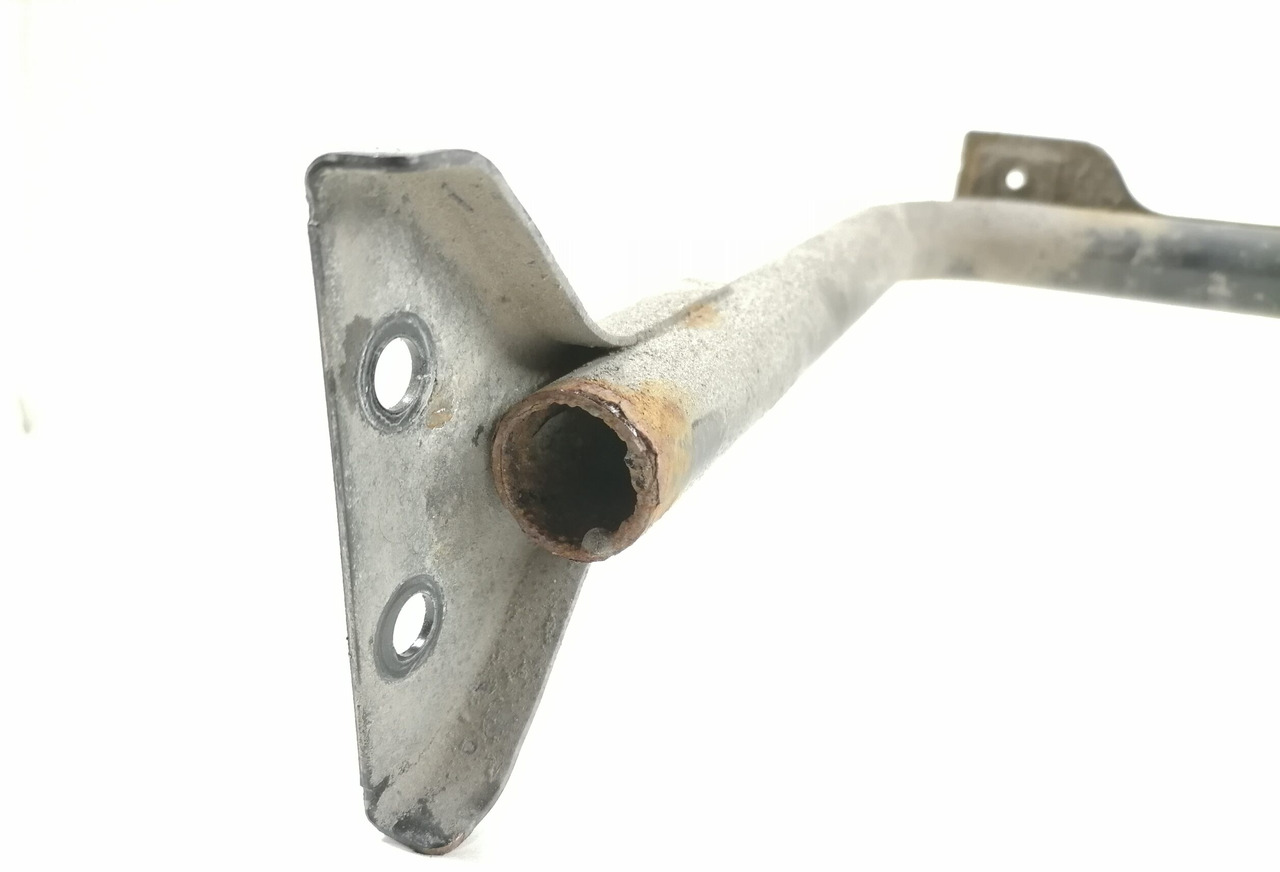 Mercedes-Benz Bracket A9608807865 - Рама/ Шаси за Камион: снимка 2 Mercedes-Benz Bracket A9608807865 - Рама/ Шаси за Камион: снимка 2