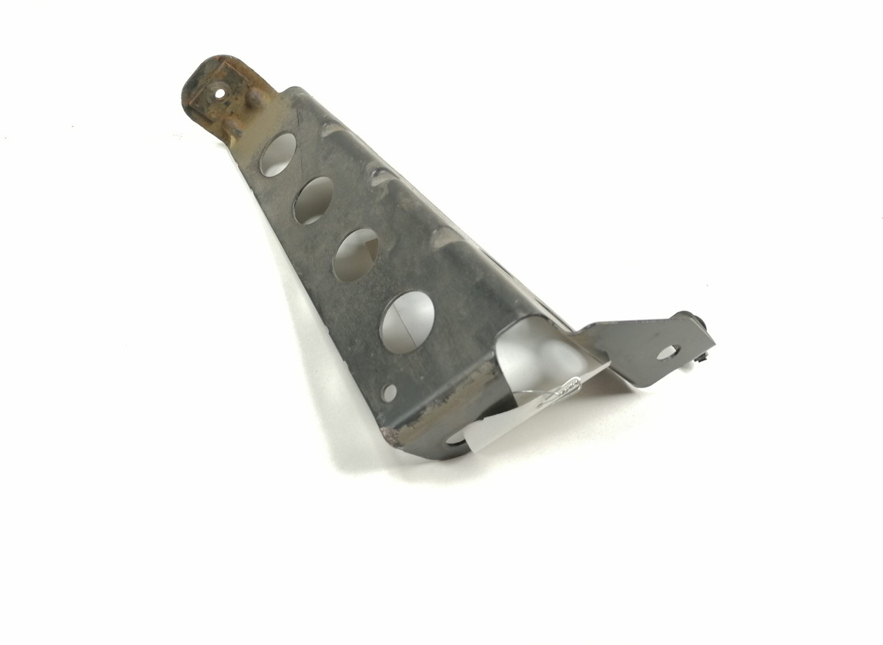 Mercedes-Benz Bracket A9608808539 - Рама/ Шаси за Камион: снимка 1 Mercedes-Benz Bracket A9608808539 - Рама/ Шаси за Камион: снимка 1