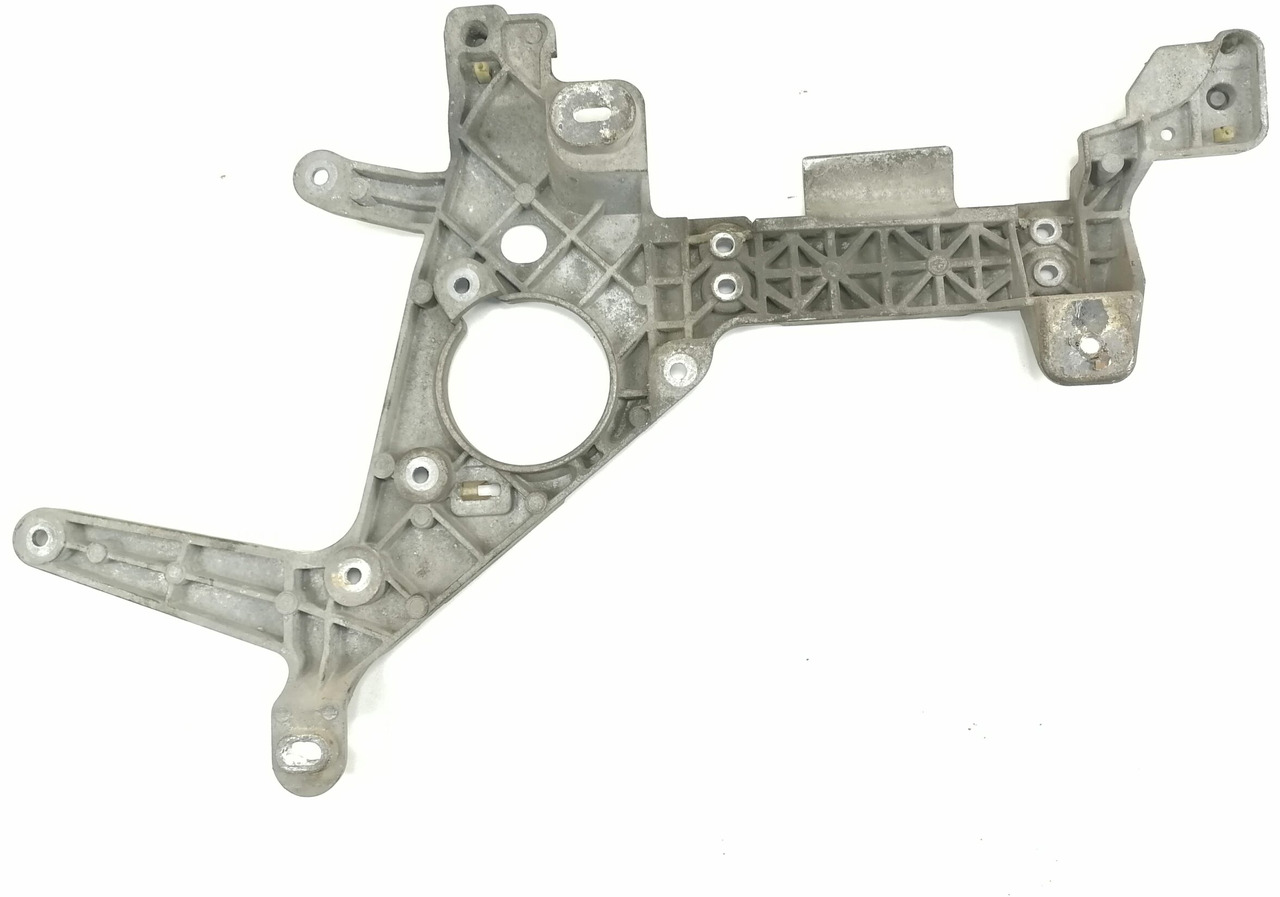 Mercedes-Benz Bracket A9608850545 - Рама/ Шаси за Камион: снимка 2 Mercedes-Benz Bracket A9608850545 - Рама/ Шаси за Камион: снимка 2