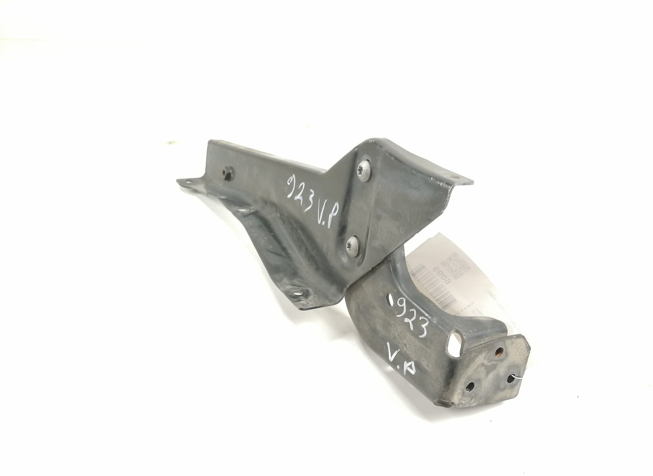 Mercedes-Benz Bracket A9616602414 - Рама/ Шаси за Камион: снимка 1 Mercedes-Benz Bracket A9616602414 - Рама/ Шаси за Камион: снимка 1