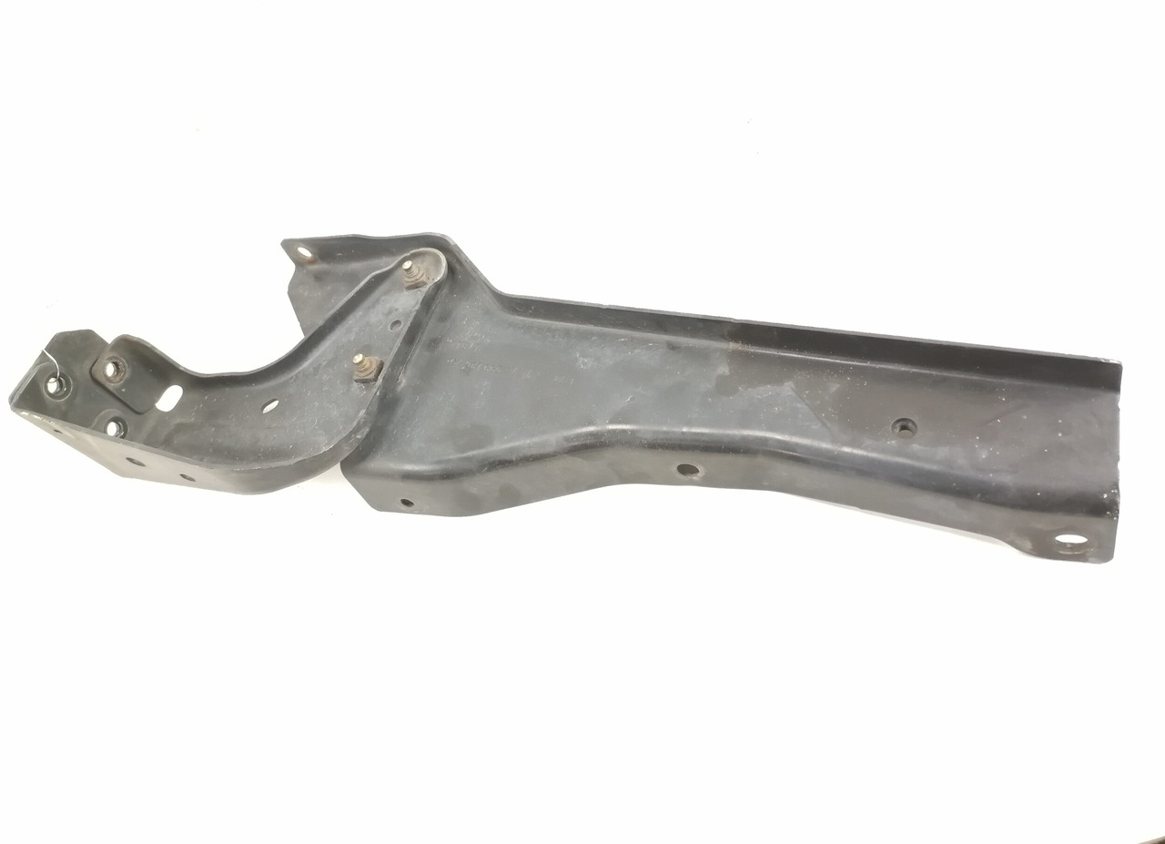 Mercedes-Benz Bracket A9616602414 - Рама/ Шаси за Камион: снимка 3 Mercedes-Benz Bracket A9616602414 - Рама/ Шаси за Камион: снимка 3