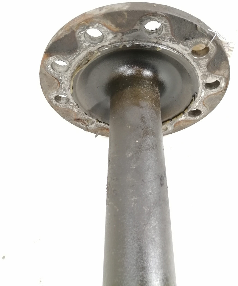 Mercedes-Benz Drive shaft A9463570001 - Полуоска за Камион: снимка 2 Mercedes-Benz Drive shaft A9463570001 - Полуоска за Камион: снимка 2