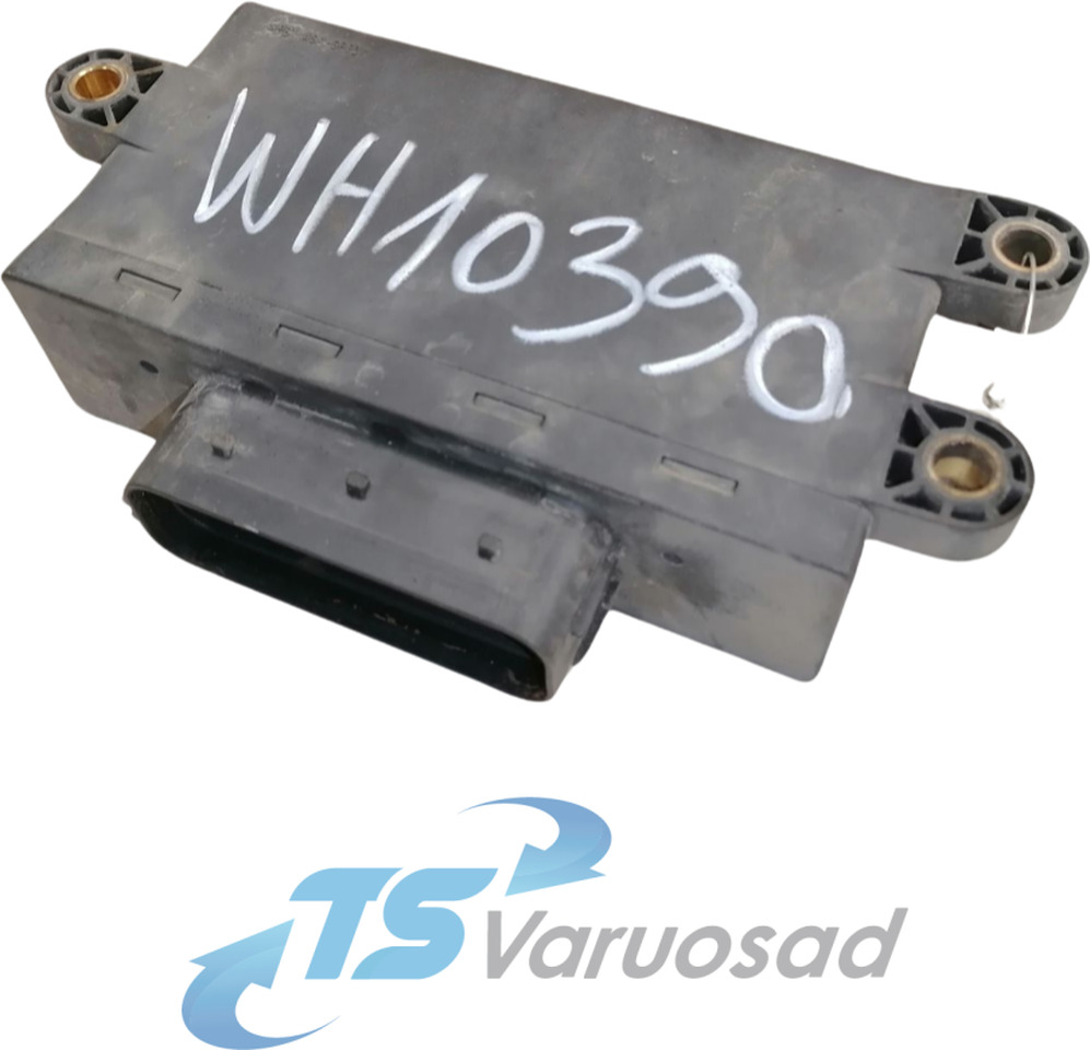 Mercedes-Benz Ecu ADBlue A0025409045 - Универсална част за Камион: снимка 1 Mercedes-Benz Ecu ADBlue A0025409045 - Универсална част за Камион: снимка 1