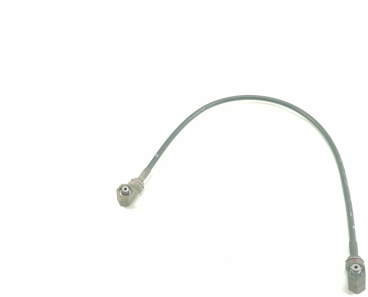 Mercedes-Benz Kabiini tõstemehhanismi voolik A9605532682 - Универсална част за Камион: снимка 1 Mercedes-Benz Kabiini tõstemehhanismi voolik A9605532682 - Универсална част за Камион: снимка 1