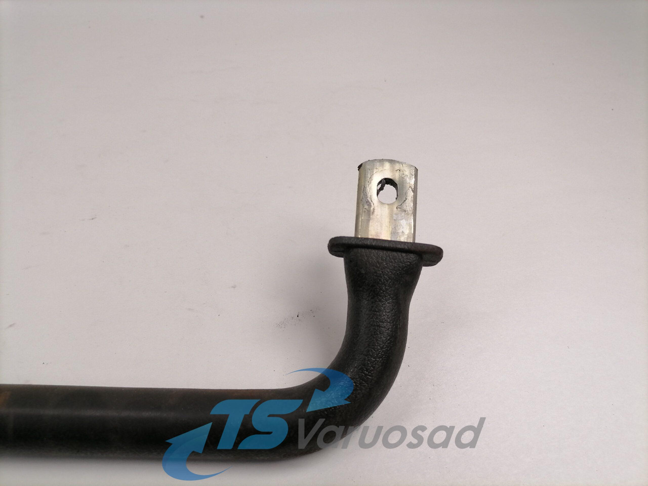 Mercedes-Benz Kabiinisisene käepide A9608101054 - Универсална част за Камион: снимка 2 Mercedes-Benz Kabiinisisene käepide A9608101054 - Универсална част за Камион: снимка 2