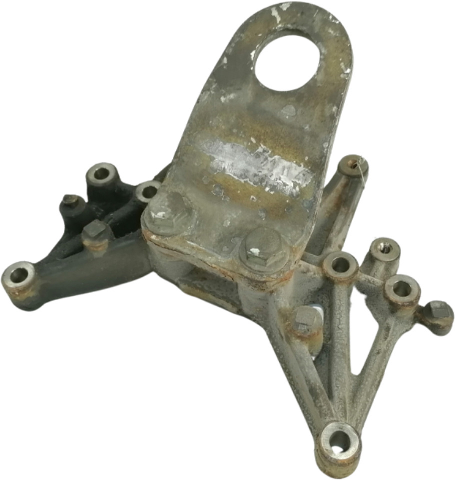 Mercedes-Benz Kandur mootorilt A4712031344 - Универсална част за Камион: снимка 1 Mercedes-Benz Kandur mootorilt A4712031344 - Универсална част за Камион: снимка 1