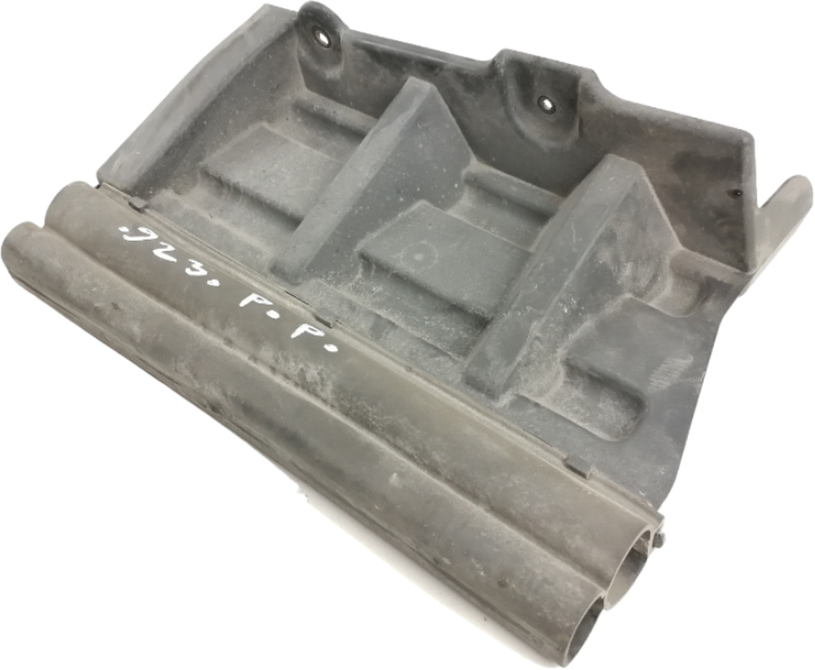 Mercedes-Benz Mürasummuti A9605203422 - Универсална част за Камион: снимка 1 Mercedes-Benz Mürasummuti A9605203422 - Универсална част за Камион: снимка 1