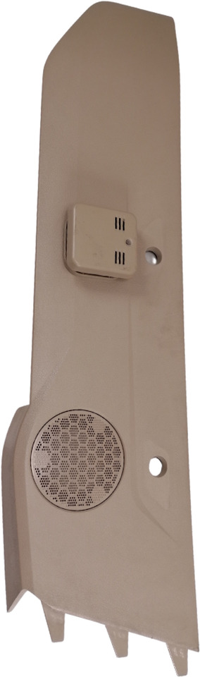 Mercedes-Benz Salongi plastik A9608434307 - Универсална част за Камион: снимка 1 Mercedes-Benz Salongi plastik A9608434307 - Универсална част за Камион: снимка 1