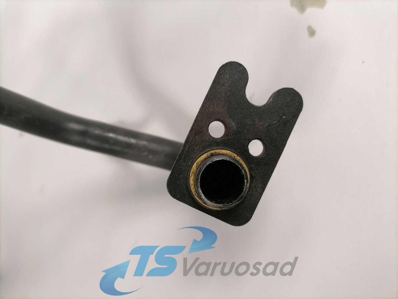 Scania A/C pipe 1444990 - Отопление/ Вентилация за Камион: снимка 2 Scania A/C pipe 1444990 - Отопление/ Вентилация за Камион: снимка 2