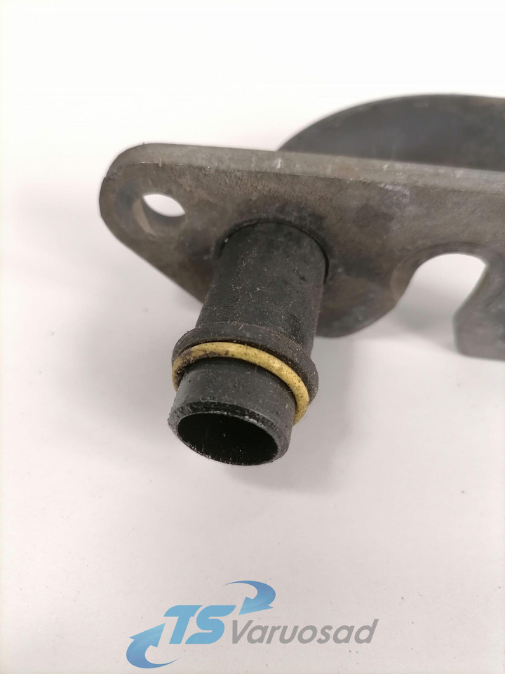 Scania A/C pipe 1444990 - Отопление/ Вентилация за Камион: снимка 3 Scania A/C pipe 1444990 - Отопление/ Вентилация за Камион: снимка 3