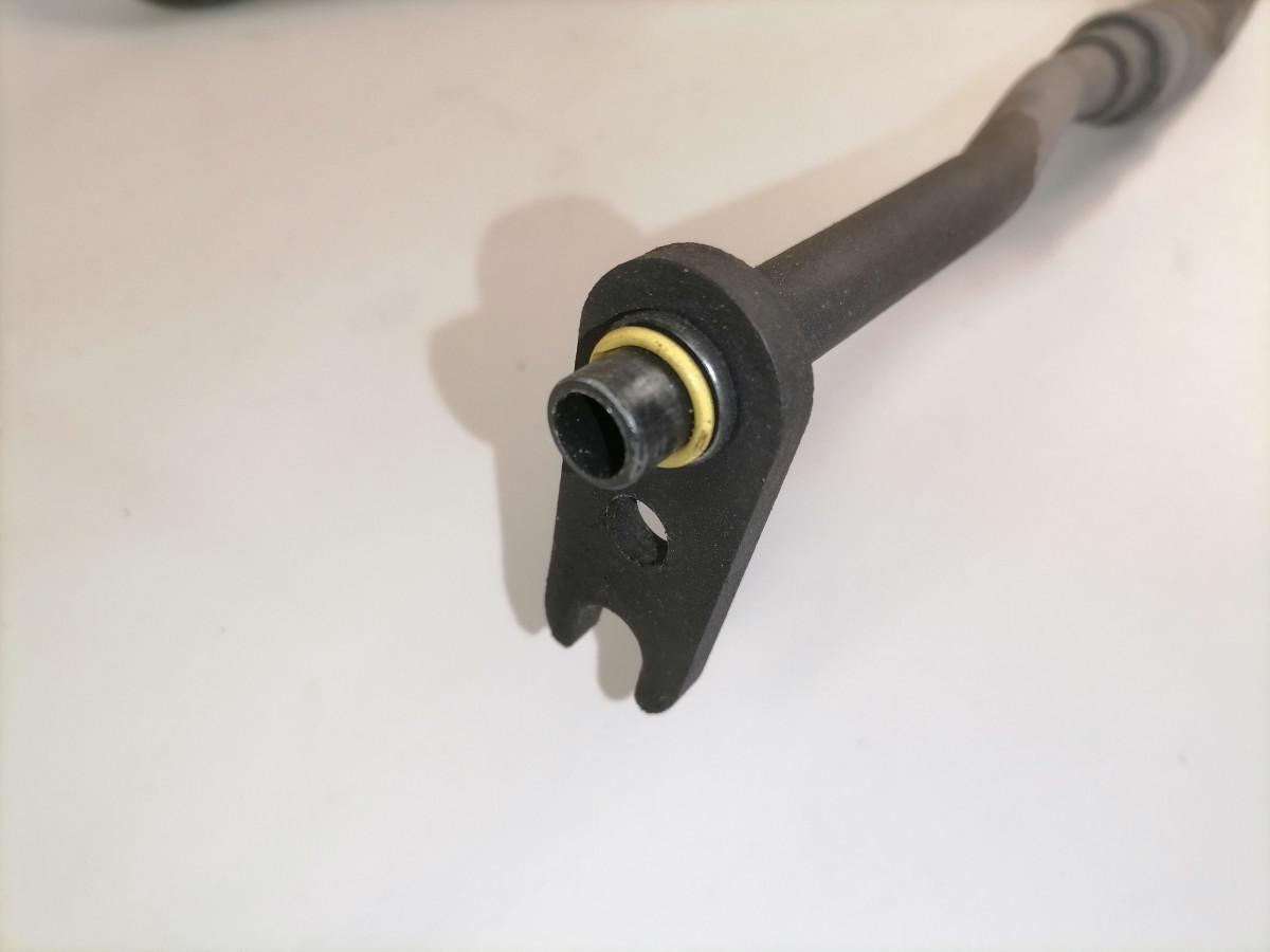 Scania A/C pipe 1446212 - Отопление/ Вентилация за Камион: снимка 4 Scania A/C pipe 1446212 - Отопление/ Вентилация за Камион: снимка 4