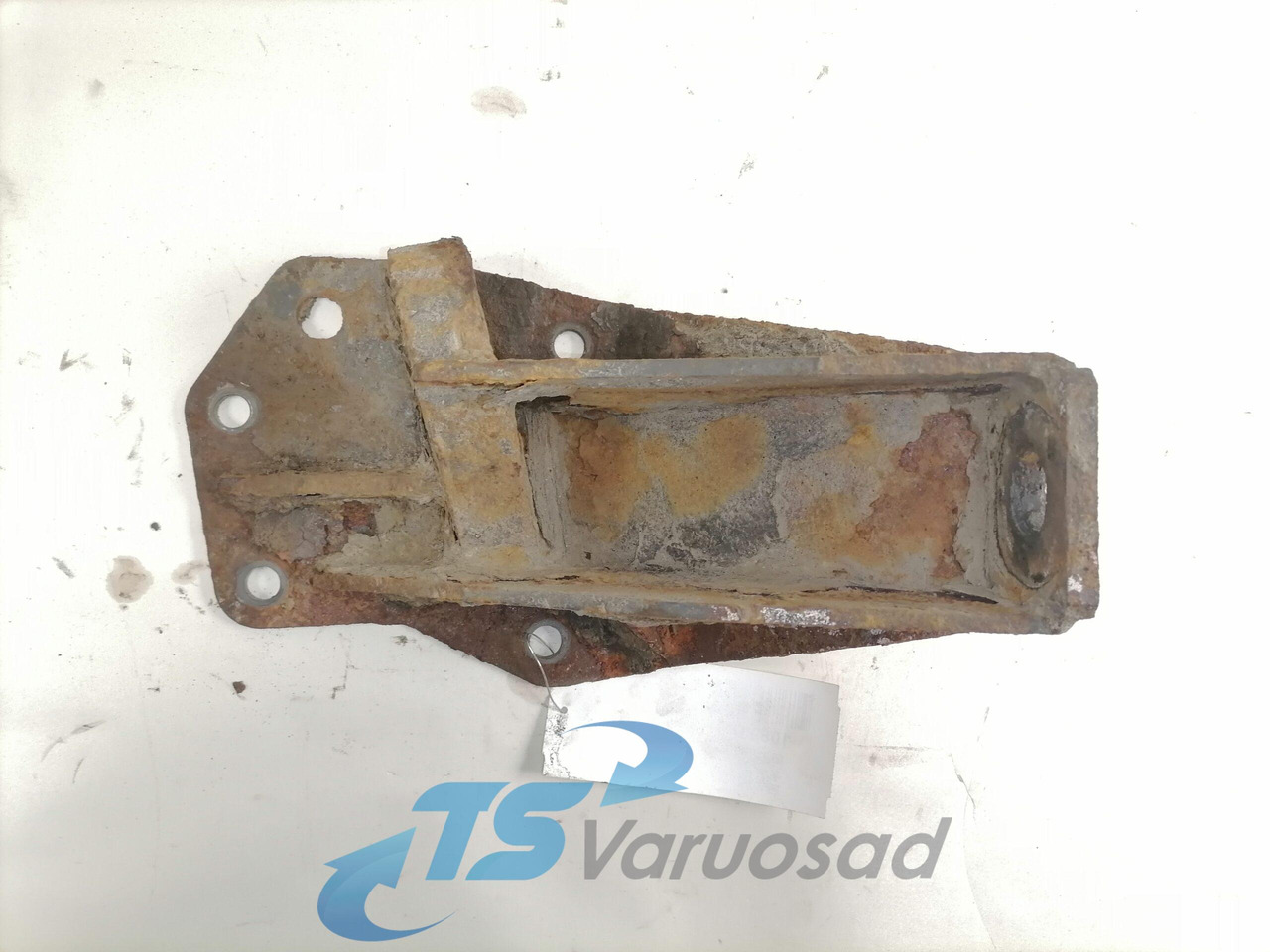 Scania Ahock absorber mounting 1381999 - Окачване за Камион: снимка 2 Scania Ahock absorber mounting 1381999 - Окачване за Камион: снимка 2