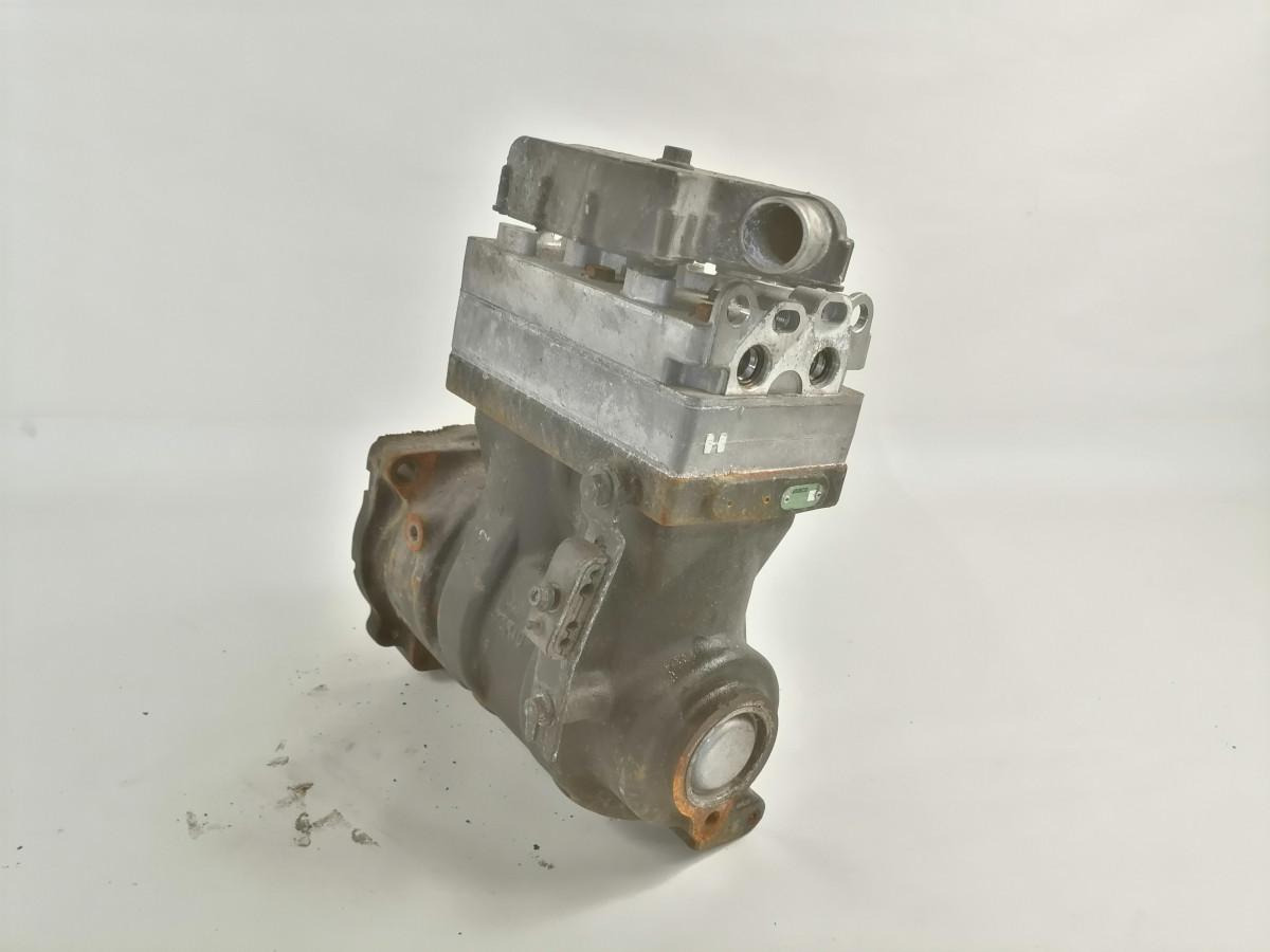 Scania Air compressor 912522002R - Компресор за Камион: снимка 3 Scania Air compressor 912522002R - Компресор за Камион: снимка 3