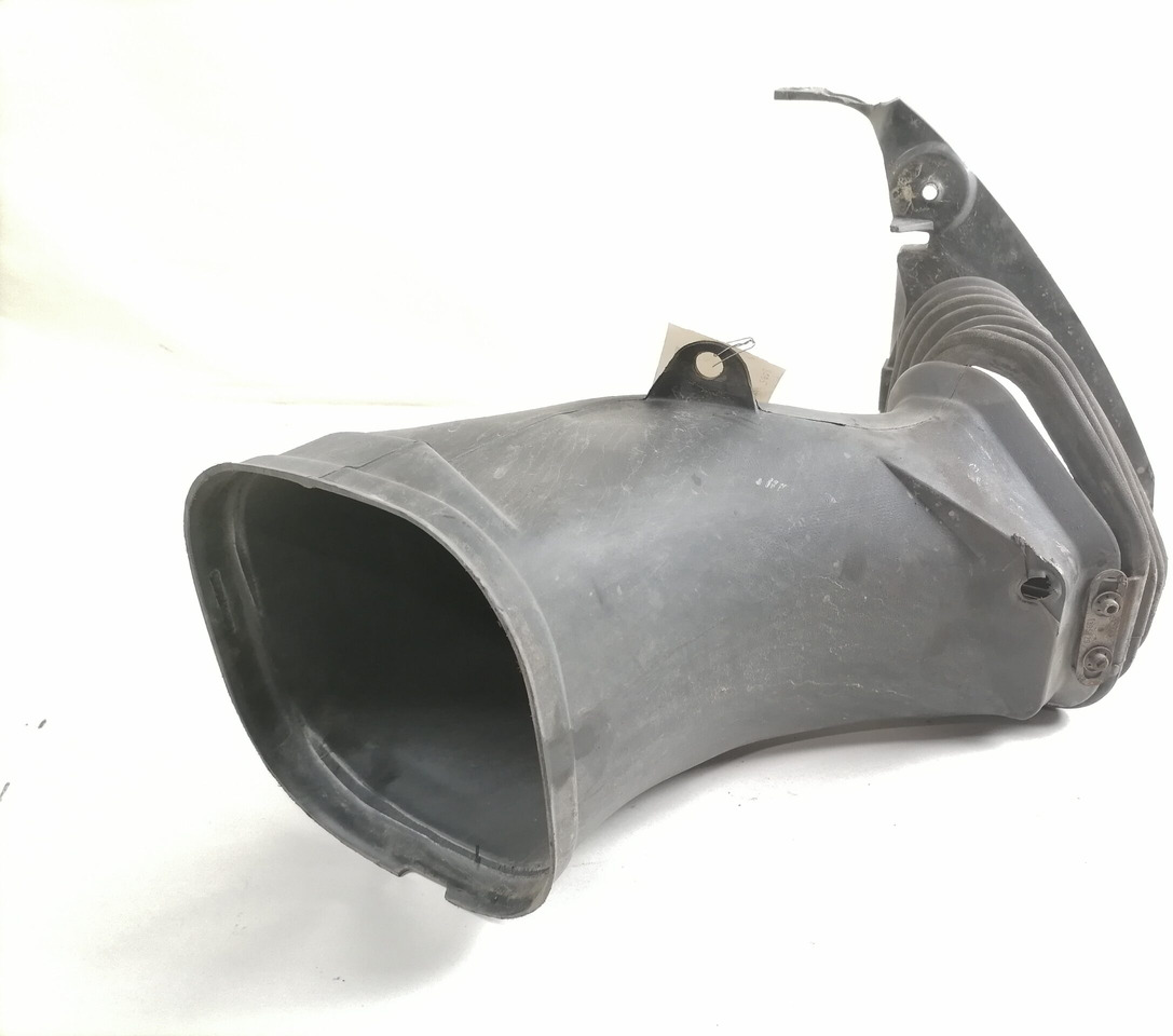 Scania Air intake 1363392 - Всмукателна система за Камион: снимка 2 Scania Air intake 1363392 - Всмукателна система за Камион: снимка 2