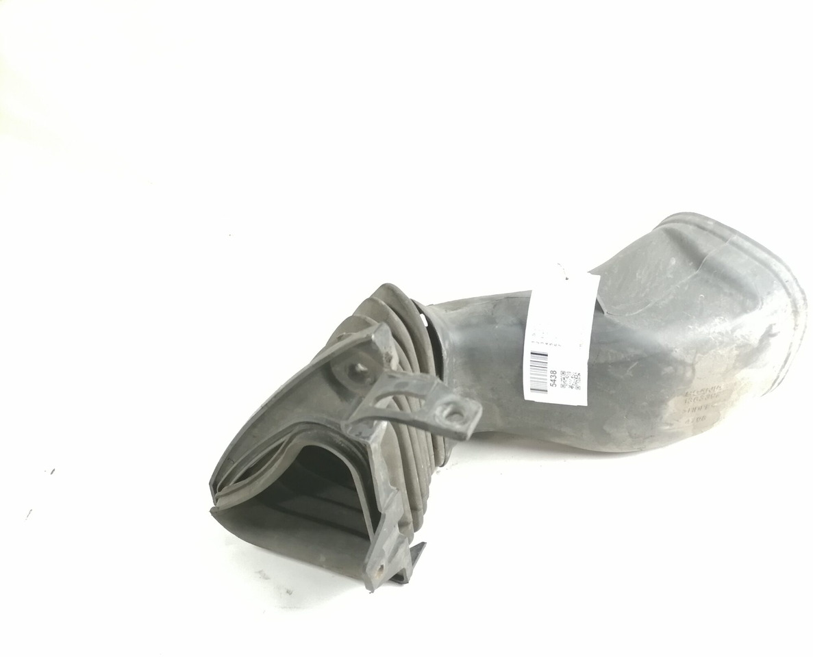 Scania Air intake 1363392 - Всмукателна система за Камион: снимка 1 Scania Air intake 1363392 - Всмукателна система за Камион: снимка 1
