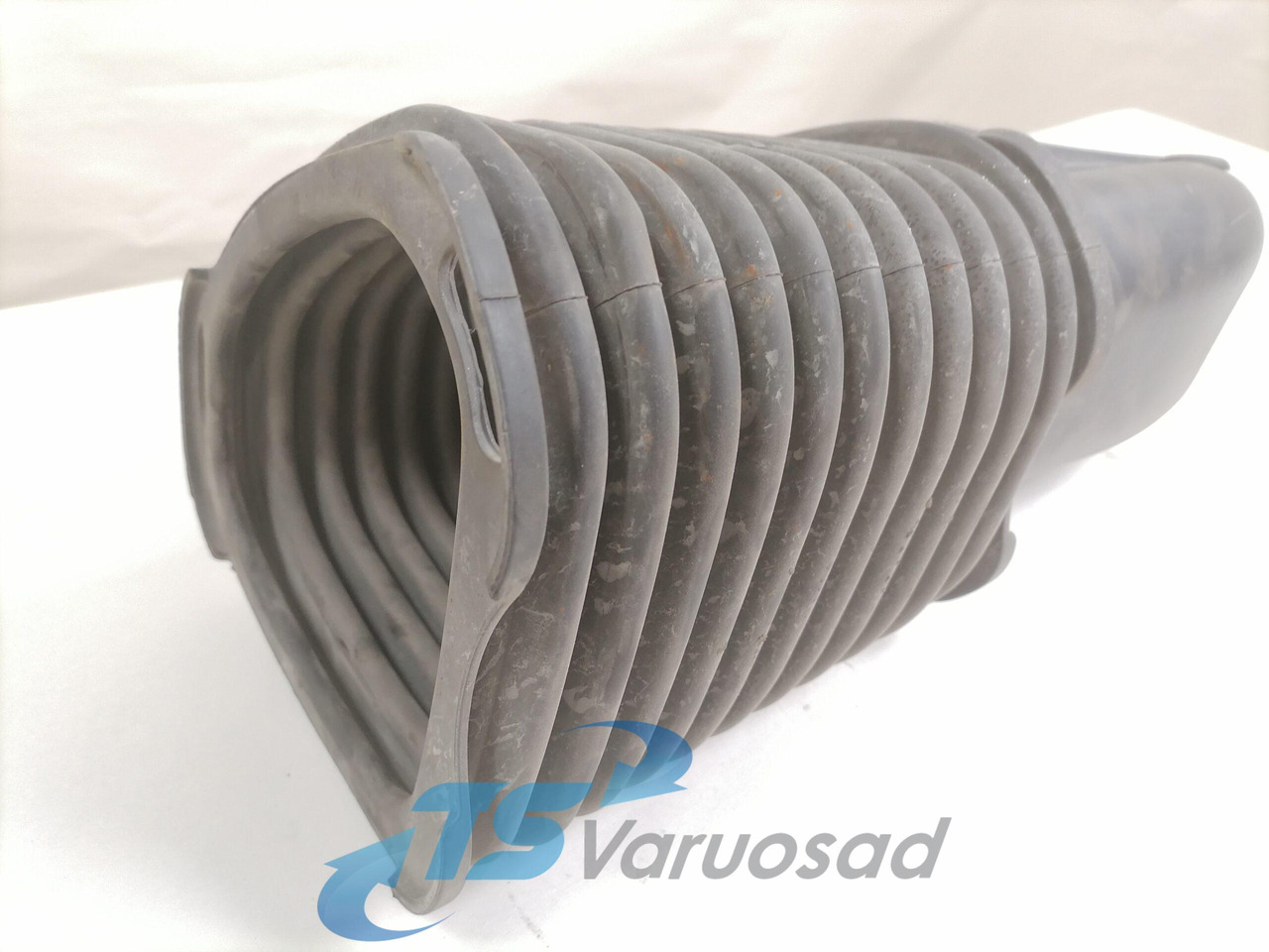 Scania Air intake 1472568 - Всмукателна система за Камион: снимка 3 Scania Air intake 1472568 - Всмукателна система за Камион: снимка 3