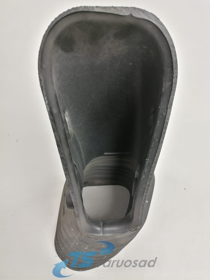 Scania Air intake 1496690 - Всмукателна система за Камион: снимка 3 Scania Air intake 1496690 - Всмукателна система за Камион: снимка 3