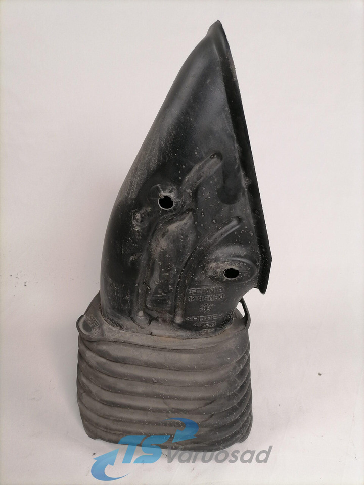 Scania Air intake 1496690 - Всмукателна система за Камион: снимка 1 Scania Air intake 1496690 - Всмукателна система за Камион: снимка 1