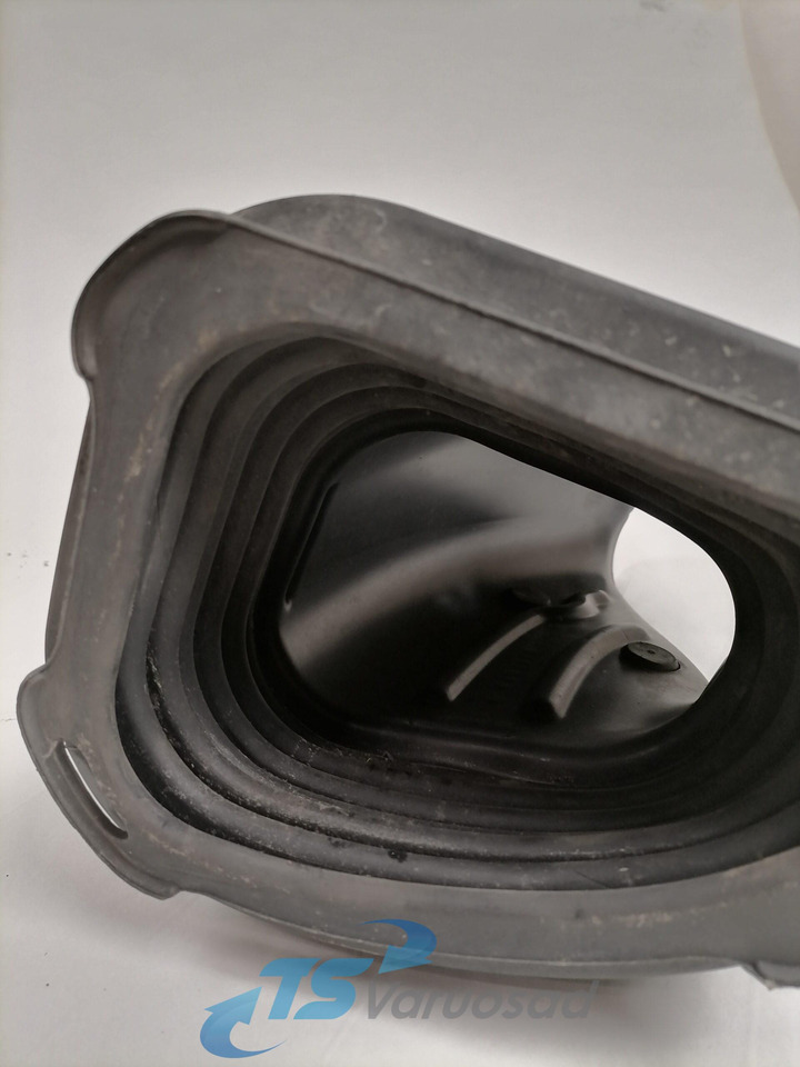 Scania Air intake 1496690 - Всмукателна система за Камион: снимка 2 Scania Air intake 1496690 - Всмукателна система за Камион: снимка 2