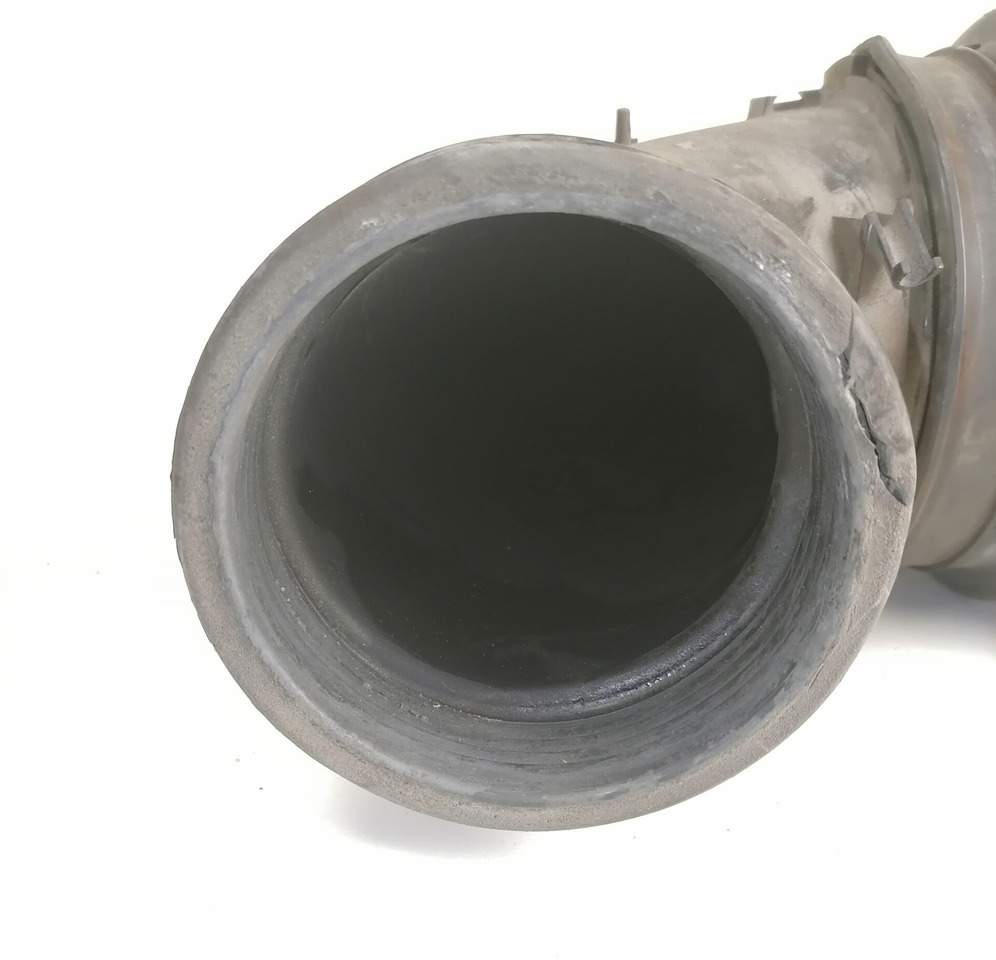 Scania Air intake 1727876 - Всмукателна система за Камион: снимка 5 Scania Air intake 1727876 - Всмукателна система за Камион: снимка 5