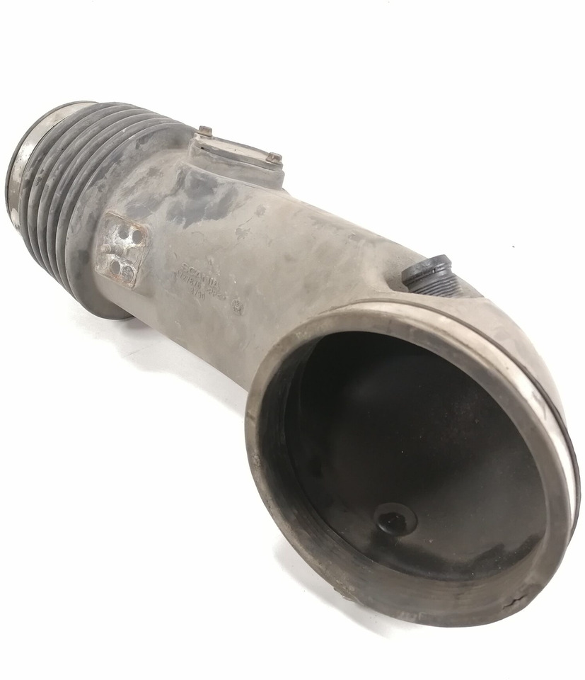 Scania Air intake 1727876 - Всмукателна система за Камион: снимка 1 Scania Air intake 1727876 - Всмукателна система за Камион: снимка 1