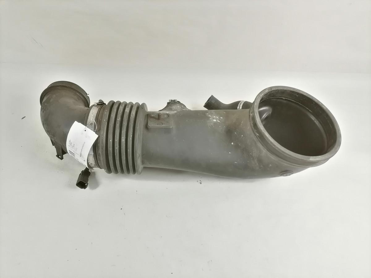 Scania Air intake 1727876 - Всмукателна система за Камион: снимка 5 Scania Air intake 1727876 - Всмукателна система за Камион: снимка 5