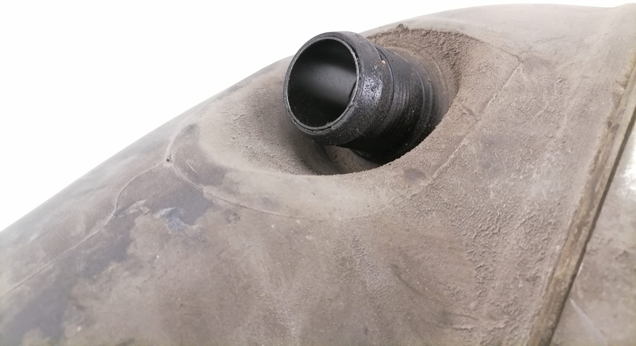 Scania Air intake 1727876 - Всмукателна система за Камион: снимка 5 Scania Air intake 1727876 - Всмукателна система за Камион: снимка 5