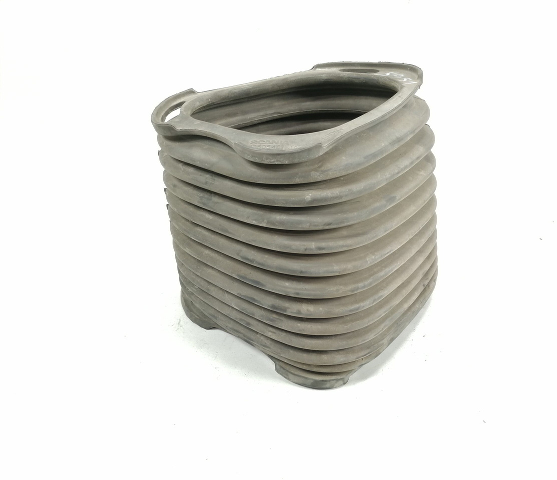 Scania Air intake 1750546 - Всмукателна система за Камион: снимка 2 Scania Air intake 1750546 - Всмукателна система за Камион: снимка 2