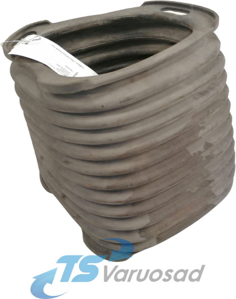 Scania Air intake 1750546 - Всмукателна система за Камион: снимка 1 Scania Air intake 1750546 - Всмукателна система за Камион: снимка 1