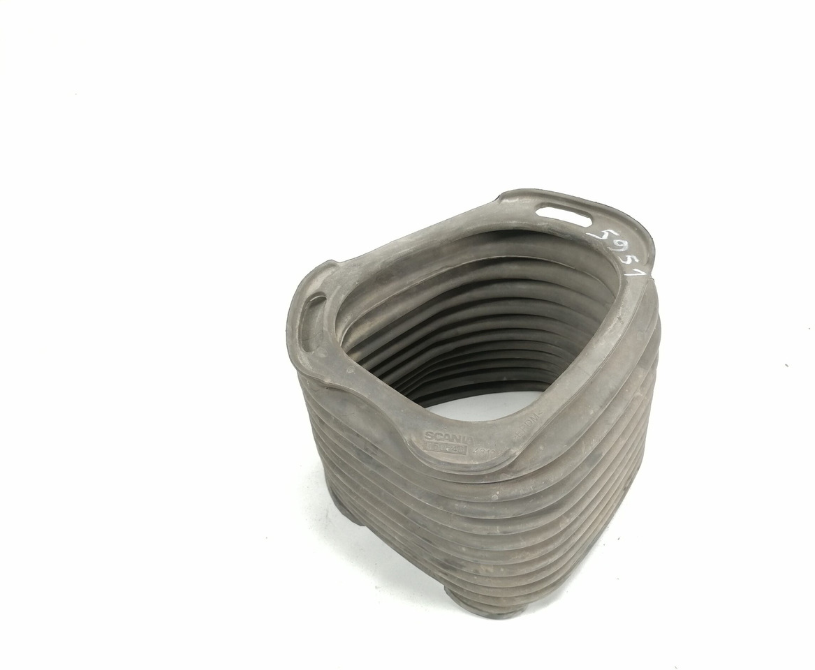 Scania Air intake 1750546 - Всмукателна система за Камион: снимка 1 Scania Air intake 1750546 - Всмукателна система за Камион: снимка 1