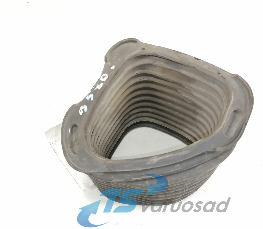 Scania Air intake 1750546 - Всмукателна система за Камион: снимка 2 Scania Air intake 1750546 - Всмукателна система за Камион: снимка 2