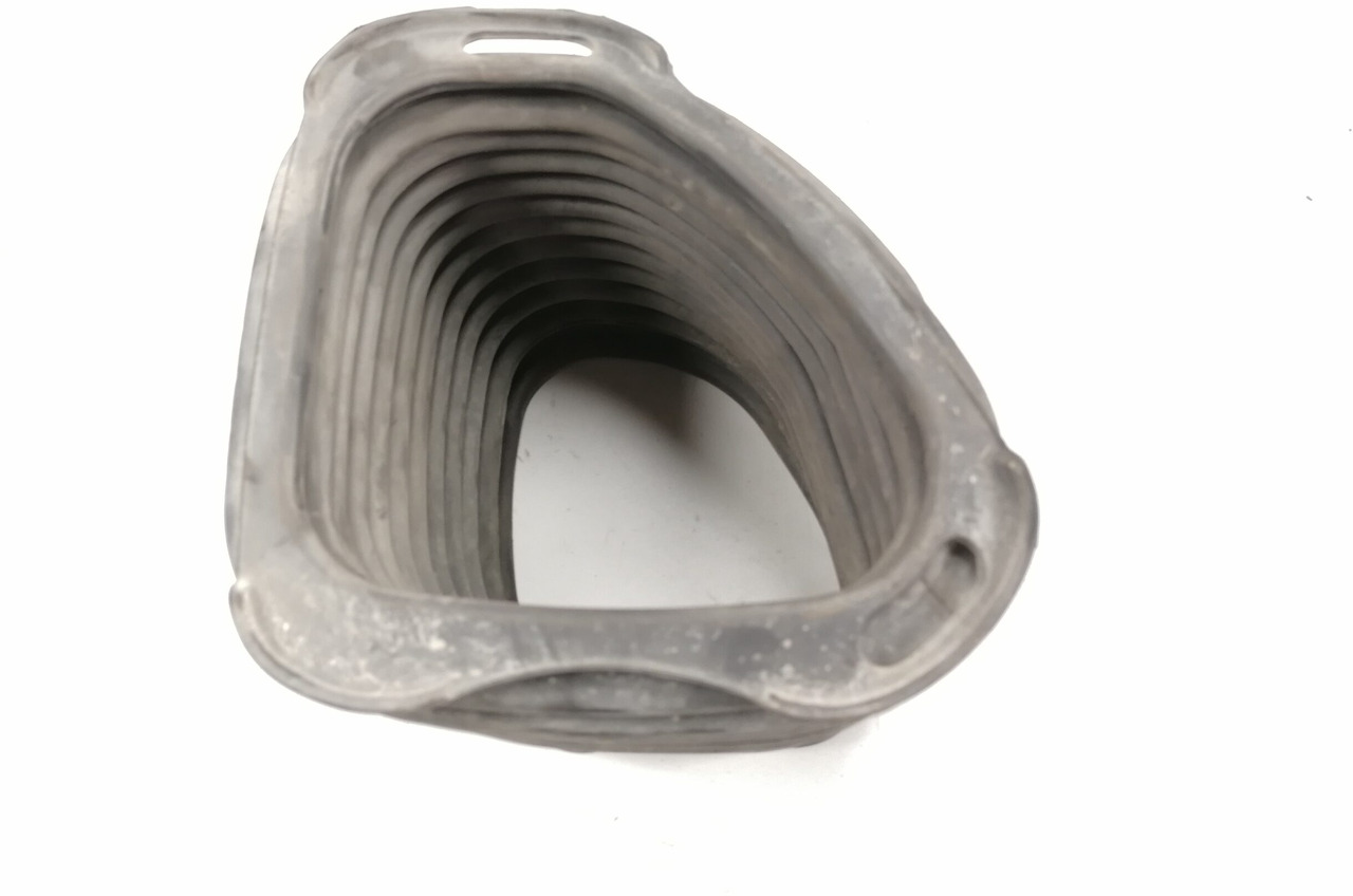 Scania Air intake 1750546 - Всмукателна система за Камион: снимка 4 Scania Air intake 1750546 - Всмукателна система за Камион: снимка 4
