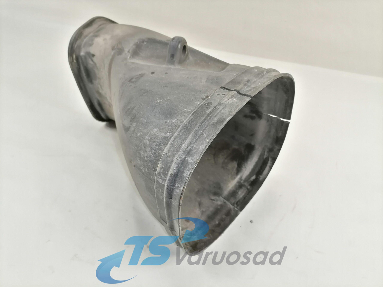 Scania Air intake 1777816 - Всмукателна система за Камион: снимка 2 Scania Air intake 1777816 - Всмукателна система за Камион: снимка 2