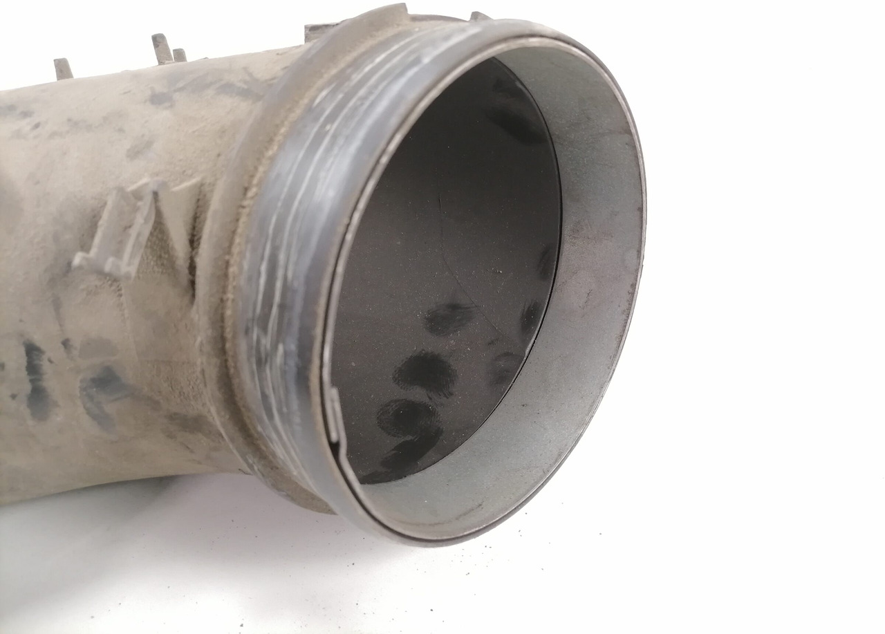 Scania Air intake 1856251 - Всмукателна система за Камион: снимка 2 Scania Air intake 1856251 - Всмукателна система за Камион: снимка 2