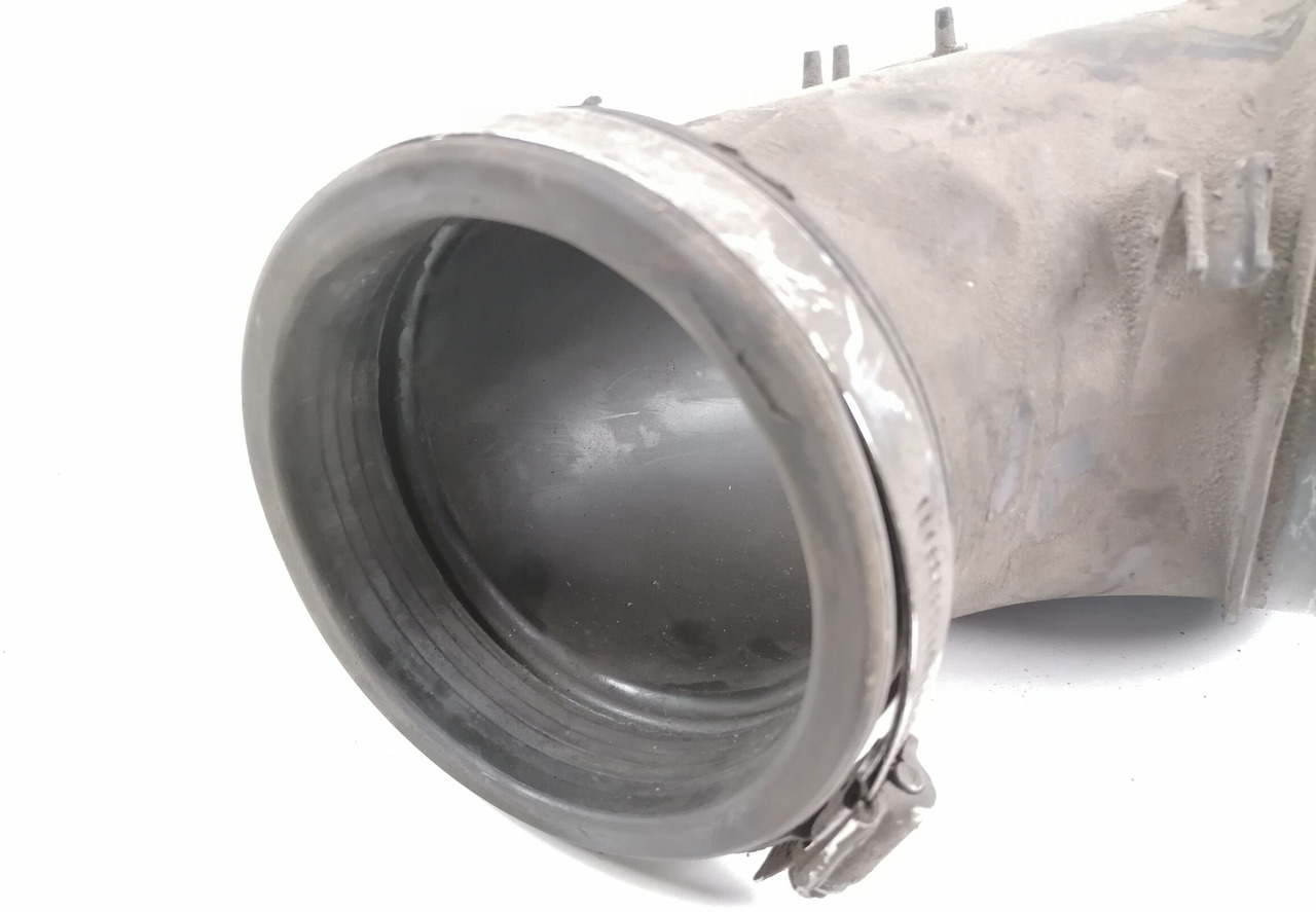 Scania Air intake 1856251 - Всмукателна система за Камион: снимка 3 Scania Air intake 1856251 - Всмукателна система за Камион: снимка 3
