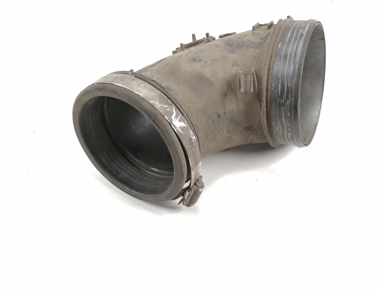 Scania Air intake 1856251 - Всмукателна система за Камион: снимка 1 Scania Air intake 1856251 - Всмукателна система за Камион: снимка 1