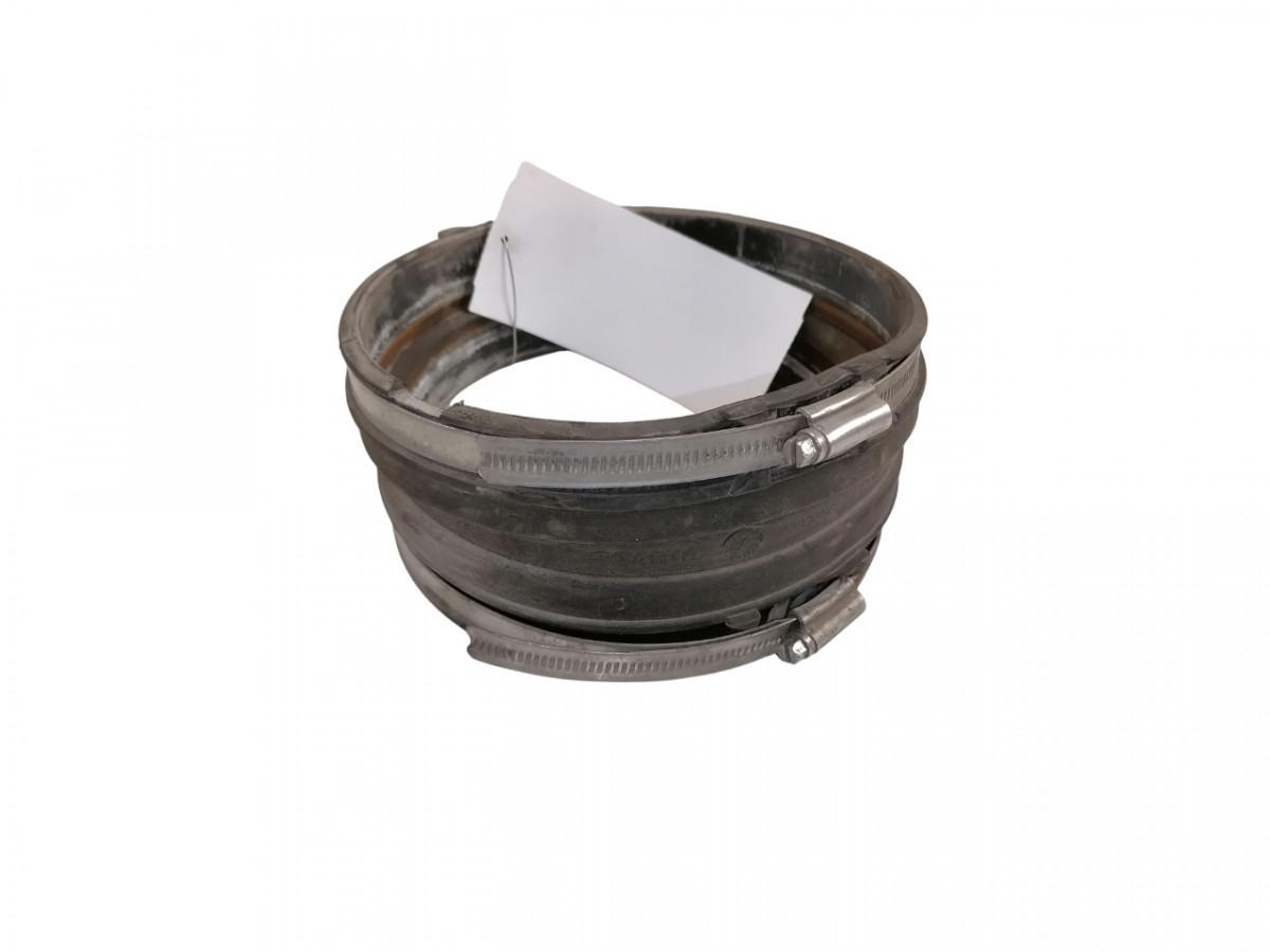 Scania Air intake 2299388 - Всмукателна система за Камион: снимка 1 Scania Air intake 2299388 - Всмукателна система за Камион: снимка 1