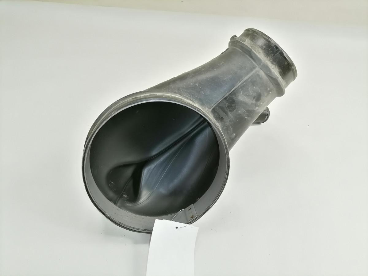 Scania Air intake 2388730 - Всмукателна система за Камион: снимка 4 Scania Air intake 2388730 - Всмукателна система за Камион: снимка 4