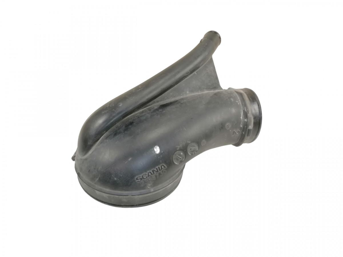Scania Air intake 2388730 - Всмукателна система за Камион: снимка 1 Scania Air intake 2388730 - Всмукателна система за Камион: снимка 1