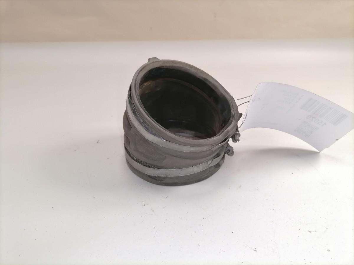 Scania Air intake 2472440 - Всмукателна система за Камион: снимка 2 Scania Air intake 2472440 - Всмукателна система за Камион: снимка 2