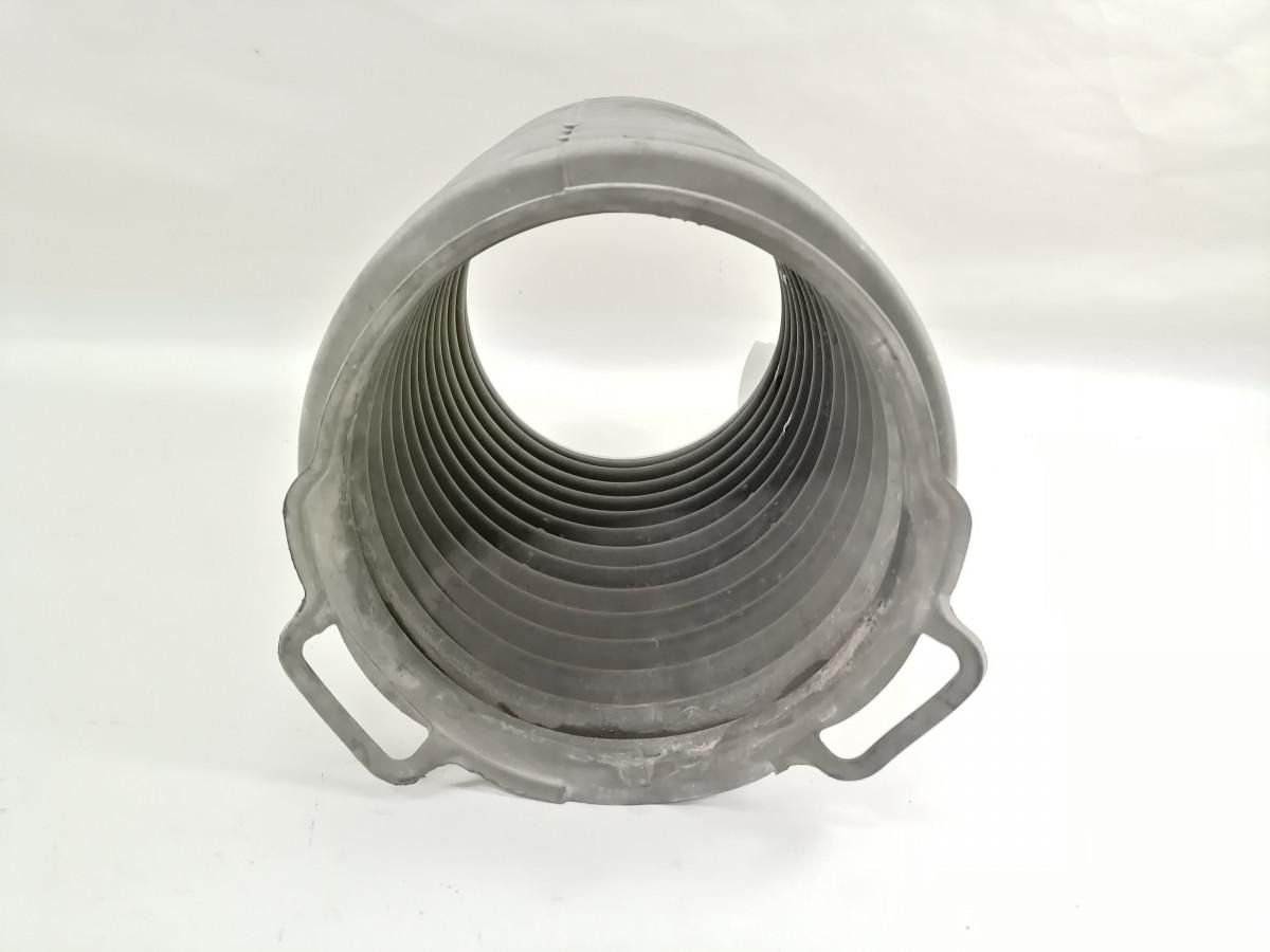 Scania Air intake 2506292 - Всмукателна система за Камион: снимка 3 Scania Air intake 2506292 - Всмукателна система за Камион: снимка 3