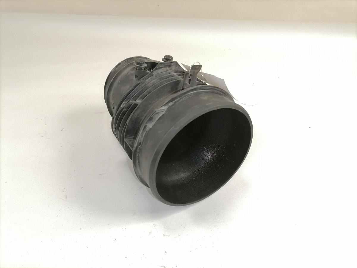 Scania Air intake 2539503 - Всмукателна система за Камион: снимка 3 Scania Air intake 2539503 - Всмукателна система за Камион: снимка 3