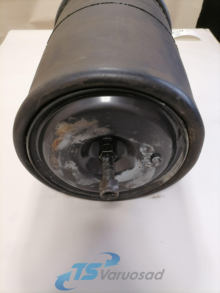 Scania Air suspension 1543691 - Въздушно окачване за Камион: снимка 3 Scania Air suspension 1543691 - Въздушно окачване за Камион: снимка 3