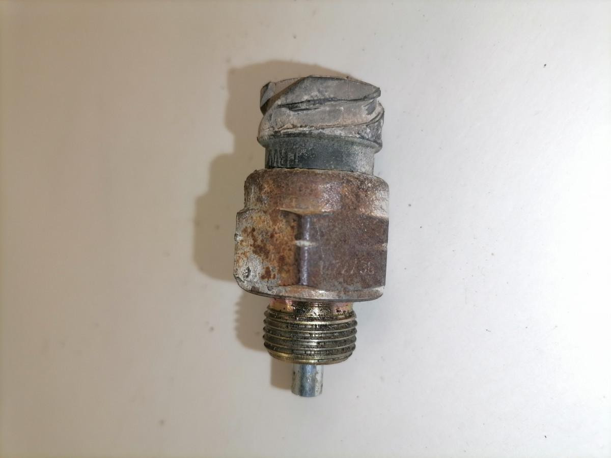 Scania Andur 1472738 - Сензор за Камион: снимка 4 Scania Andur 1472738 - Сензор за Камион: снимка 4