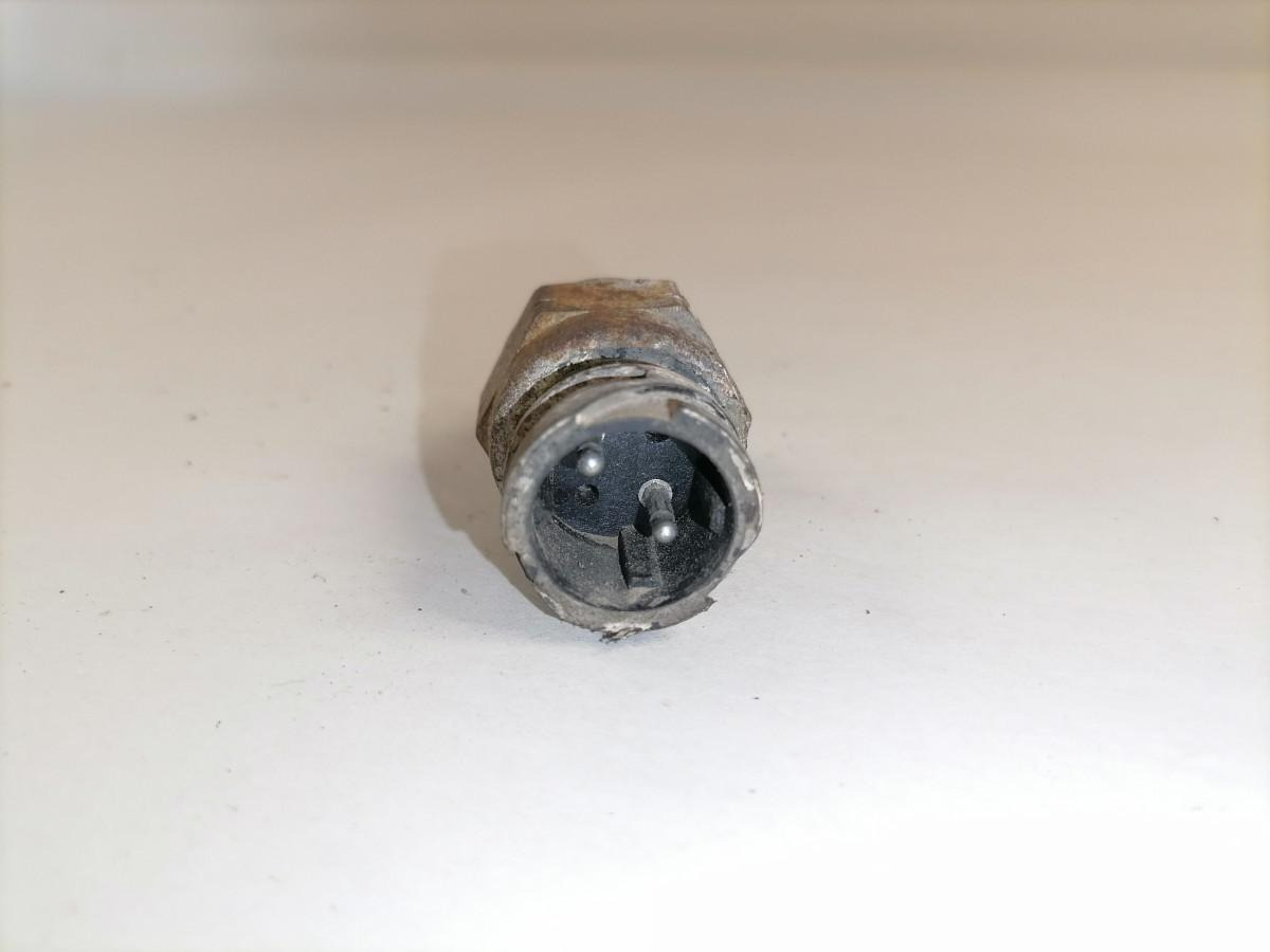 Scania Andur 1472738 - Сензор за Камион: снимка 3 Scania Andur 1472738 - Сензор за Камион: снимка 3