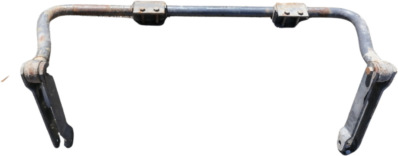 Scania Anti-roll bar 1427214 - Стабилизираща щанга за Камион: снимка 1 Scania Anti-roll bar 1427214 - Стабилизираща щанга за Камион: снимка 1